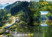 麻豆传媒李慕儿-揭秘影坛之迷，麻豆传媒的璀璨新星——李慕儿之路探寻纪实